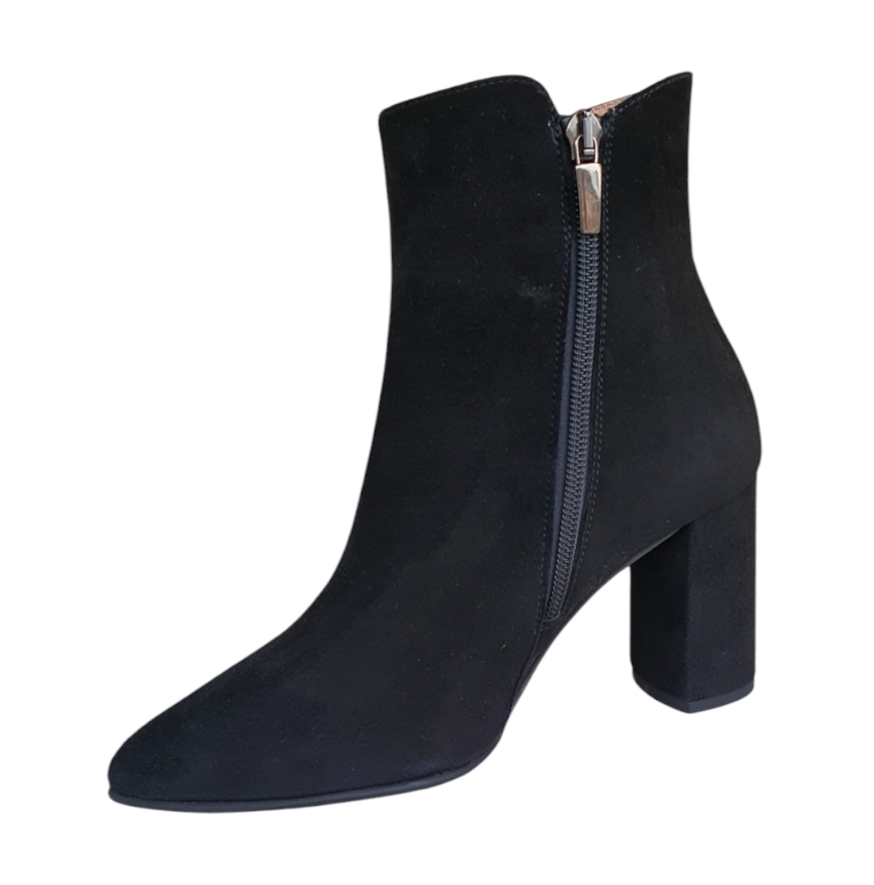 0625G Cam. rex nero 2